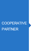 Cooperative Partner