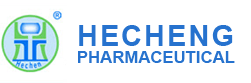 Jiangsu Hecheng Pharmaceutical Equipment Manufacturing Co., Ltd